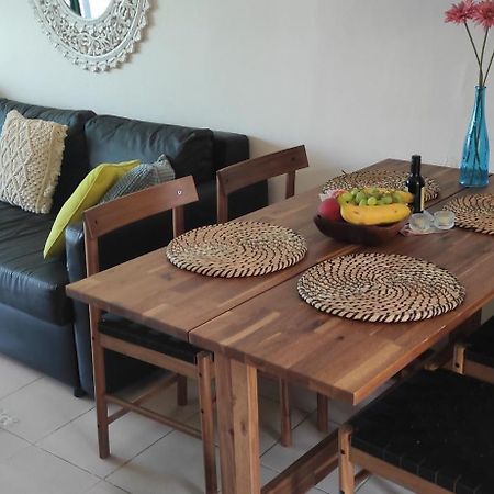 Neot Golf Caesarea Garden Apartment Стая снимка